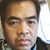 Sonny Boun's profile image