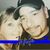 Katie Ann Sinclair's profile image