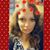 Erica Affolter's profile image