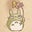Yun's profile image