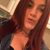 Heather Spiess's profile image