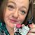 May Hayes's profile image