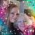 Nancy Hanks Lyle's profile image