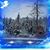 Olga Rodriguez Meza's profile image