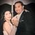 Melissa Luevano Rodriguez's profile image