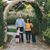 Shawna Polimene's profile image