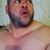 Jose Luis Peña Jr.'s profile image