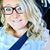 Lacy Luppino's profile image