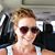 Shelly Bussell's profile image