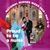 Molly Genta Steppe's profile image