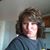 Amy Phillips-Sedlacek's profile image