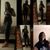 Shana Burroughs's profile image