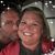 Heather Shofner's profile image