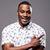 Jay Whittaker's profile image
