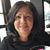 Bernadette Fields's profile image