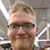 Adam Griffin's profile image