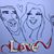 Linda Grimmer's profile image