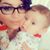 Diana Rodriguez's profile image