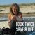 Darlene Wooldridge's profile image
