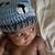 Khalid Ahmad's profile image