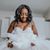 Jodie Massop Laroche's profile image