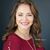 Jennifer McDaniel's profile image
