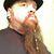 Christopher Young's profile image