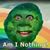 Diana Mitchell's profile image