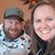 Leanne Gamache's profile image