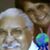 Lilly Murillo's profile image