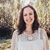 Amy Strauss's profile image