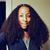 Angela Lewis's profile image
