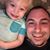 Nathaniel Lucich Pettyjohn's profile image