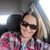 Susan Marie McClendon's profile image