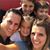 Eleni Sarantis Linardakis's profile image