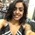 Lylia Garcia's profile image
