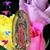 Cilia Chavez's profile image