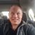 John Macis's profile image