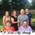 Beth Nelson's profile image