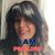 Pamela Roberts's profile image
