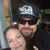 Richard V Terrel's profile image