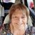 Barbara Herbello Tomas's profile image