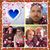Sheri Mullen Uziekalla's profile image