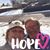 Pamala Smith Kagarise's profile image