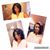 Genese DeVon Knox's profile image