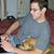 Joe DiCicco's profile image