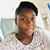 Renae Myrie's profile image