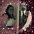 Kim Menzel's profile image