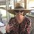 Tammi Brady Baker's profile image