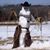 Jeff Amos's profile image